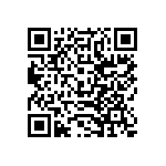 SIT8004AI-12-33E-133-00000X QRCode