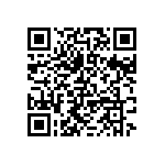 SIT8008AC-11-18E-25-000000E QRCode