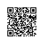 SIT8008AC-11-18E-50-00000E QRCode