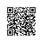 SIT8008AC-11-18S-82-002500D QRCode