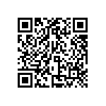 SIT8008AC-11-18S-82-002500E QRCode