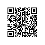 SIT8008AC-11-33E-100-000000E QRCode