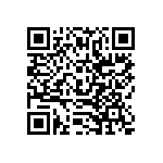 SIT8008AC-11-33E-25-000000E QRCode