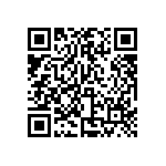 SIT8008AC-11-33S-13-912220D QRCode