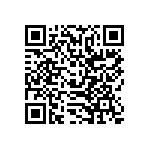 SIT8008AC-11-33S-14-640000D QRCode