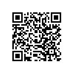 SIT8008AC-11-33S-14-640000E QRCode