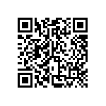 SIT8008AC-12-18E-100-000000D QRCode