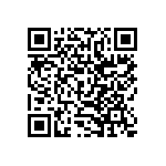 SIT8008AC-12-18E-16-667000D QRCode