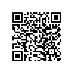 SIT8008AC-12-18E-16-667000E QRCode