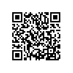 SIT8008AC-12-18E-24-000000D QRCode