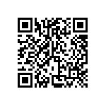 SIT8008AC-12-18E-32-40000E QRCode