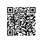 SIT8008AC-12-18E-33-333333E QRCode