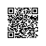 SIT8008AC-12-18E-83-250000D QRCode