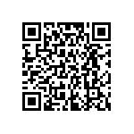 SIT8008AC-12-18S-100-000000E QRCode