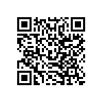 SIT8008AC-12-33E-100-000000E QRCode