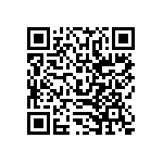 SIT8008AC-12-33E-18-000000D QRCode