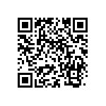 SIT8008AC-12-33E-18-000000E QRCode