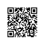 SIT8008AC-12-33E-22-579200G QRCode