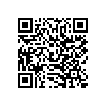 SIT8008AC-12-33E-48-000000D QRCode