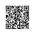 SIT8008AC-12-33E-50-000000E QRCode