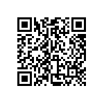 SIT8008AC-12-33S-100-000000E QRCode