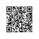 SIT8008AC-12-33S-13-912220E QRCode