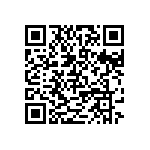 SIT8008AC-12-XXE-50-00000D QRCode