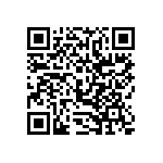 SIT8008AC-13-25E-66-660000D QRCode