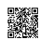 SIT8008AC-13-25S-32-000000G QRCode