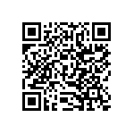 SIT8008AC-13-28E-37-125000E QRCode