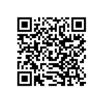 SIT8008AC-13-33E-16-097200G QRCode