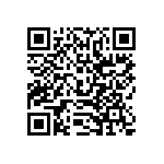 SIT8008AC-13-33E-16-500000E QRCode