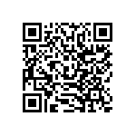 SIT8008AC-13-33E-18-440000G QRCode