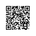 SIT8008AC-13-33E-22-000000D QRCode