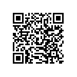 SIT8008AC-13-33E-23-304200G QRCode