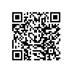 SIT8008AC-13-33E-24-000000D QRCode