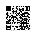 SIT8008AC-13-33E-24-495900G QRCode