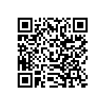 SIT8008AC-13-33E-24-500000E QRCode