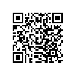 SIT8008AC-13-33E-25-000000E QRCode