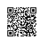 SIT8008AC-13-33E-26-000000D QRCode