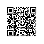 SIT8008AC-13-33E-26-000000E QRCode