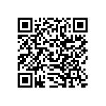 SIT8008AC-13-33E-29-908900D QRCode