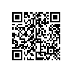 SIT8008AC-13-33E-33-000000D QRCode