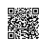 SIT8008AC-13-33E-33-994515E QRCode