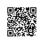 SIT8008AC-13-33E-42-080200E QRCode