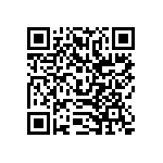 SIT8008AC-13-33E-45-578000E QRCode