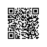 SIT8008AC-13-33E-54-694000D QRCode