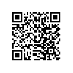 SIT8008AC-13-33E-55-000000E QRCode