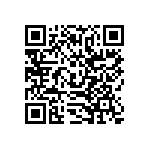 SIT8008AC-13-33E-65-300000D QRCode