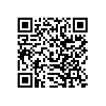 SIT8008AC-13-33E-66-600000D QRCode